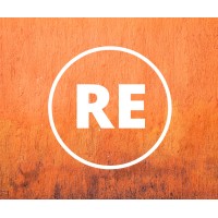 RESOULT ® training logo - Similar company to Resoult.Co