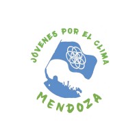 Jóvenes por el Clima Mendoza logo - Similar company to Under Studio