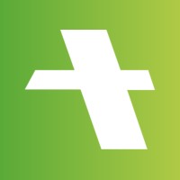 Advocate Healthcare Ghana