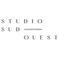 Studio Sud Ouest logo - Similar company to Law Enforcement Training Officers Association (Letoa)