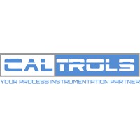 CALTROLS MIDDLE EAST logo - Similar company to Atom Engineering And Technical Solutions