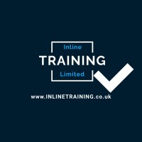 Inline Training Ltd