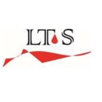 LTOS logo - Similar company to Camex