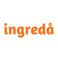 Ingreda Operations logo - Similar company to Wavet Spa