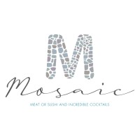Mosaic Mykonos
