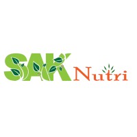 Saknutri Ingredients Private Limited