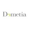 Demetia logo - Similar company to Konká