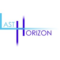 Last Horizon