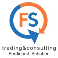 FS_trading & consulting logo - Similar company to H&S Kabeltechnik Gmbh