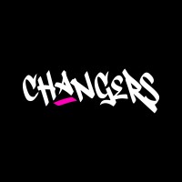 Changers Academy logo - Similar company to Finance Partners