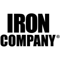 Ironcompany.Com
