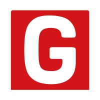 Gazeta Regional - Alto Tietê