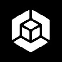 wesualy logo - Similar company to Wependio
