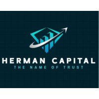 Herman Capital logo - Similar company to Growth Titans