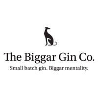 The Biggar Gin Co Ltd logo - Similar company to Titan Spirits Ltd