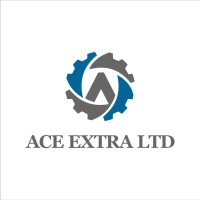 Ace Extra Ltd. logo - Similar company to Tenxcel