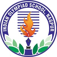 Indian Olympiad School and Junior College logo - Similar company to World Informatix Cyber Security