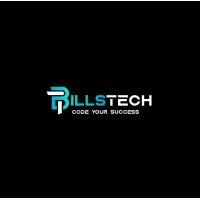 Billstech logo - Similar company to Centric Tech Inc.