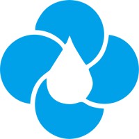 Royal Oak International logo - Similar company to Visolity