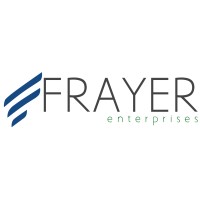 Frayer Enterprises