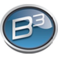 B3 General Contracting