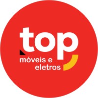 Top Móveis e Eletros logo - Similar company to Top Móveis