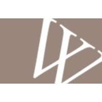 C.G. Witvoet & Sons, Co.