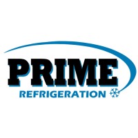 PRIME Refrigeration Inc logo - Similar company to Demand Air Systems Ltd.