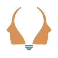 Psicomciência - psicoterapia e ciência comportamental contextual logo - Similar company to Icontinum