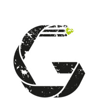 Giralacarta Laboratorio Creativo logo - Similar company to Faketory