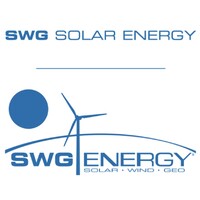 Swg Energy