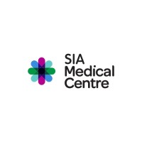 SIA Medical Mulgrave logo - Similar company to Aoa Clinic