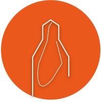 Torneria Metalli srl logo - Similar company to Tecnosteel - Torneria Automatica