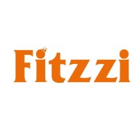 Fitzzi logo - Similar company to K&K Clothing