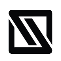 IT Glue logo - Similar company to Unitrends