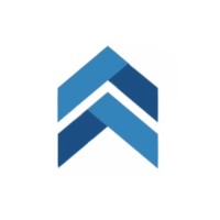 Agape Consulting Ltd logo - Similar company to Ágape Consulting