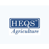 HEQS Agriculture logo - Similar company to Heqs