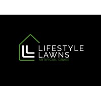Lifestyle Lawns Artificial Grass logo - Similar company to Ispy Nits