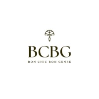 BCBG Jewelry logo - Similar company to Karatvan