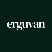 Erguvan logo - Similar company to Erguvan