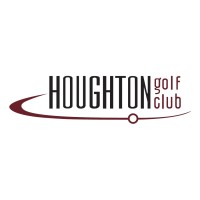 Houghton Golf Club logo - Similar company to Balwin Foundation Npc