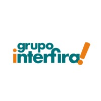 Grupo Interfira logo - Similar company to Amotara Growth Hub