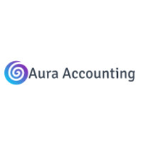 Aura Accounting logo - Similar company to Aura Accounting Solutions