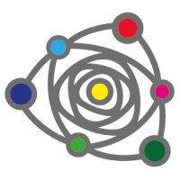 Data Science & Big Data Research Lab logo - Similar company to Quantec Data Center Sl