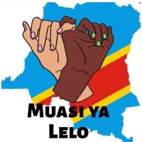 Muasi Ya Lelo logo - Similar company to Kula: The Career Fair For The Guild Of Chemical Engineering And Biotechnology In Tlth