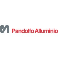 Pandolfo Alluminio logo - Similar company to Talenture Sa