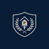 The Tree House International logo - Similar company to Ali Haider