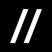 Looping logo - Similar company to Fyce