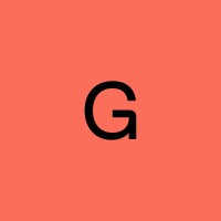 GIFTD logo - Similar company to Thies Network