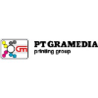 Kompas Gramedia Group Of Printing